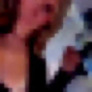 Photo exclusive de Viviane, 36 ans à Astaffort - plan discret