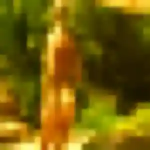 Xénia, 45 ans, en ligne à Astaffort pour un rencontre adulte