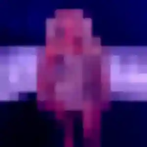 Photo de Zuri à Astaffort (20 ans) - rencontre adulte sans inscription