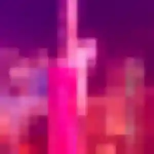Odile, 26 ans, connectée à Astillé pour une rencontre coquine