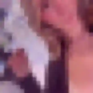 rencontre adulte à Astillé : profil de Salma, 31 ans - inscription gratuite