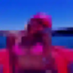 Photo privée de Vanessa, 29 ans à Astillé - plan discret