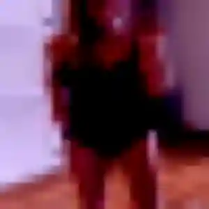 Adeline de Athée-sur-Cher, 31 ans - rencontre adulte sans prise de tête
