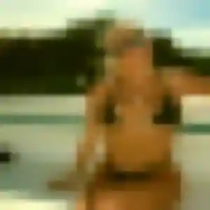 Amara, femme de 32 ans veut rencontre adulte à Athée-sur-Cher