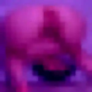 rencontre adulte à Athée : photo de Ablavi, 42 ans - sans engagement