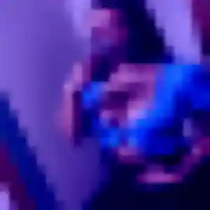 Audrey, 34 ans, veut un rencontre adulte à Athée