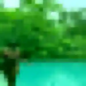 Faustine (34 ans) à Athée attend un rencontre adulte maintenant