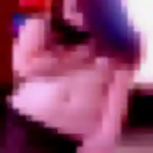 Rejoins Jamila, 32 ans à Athée gratuitement