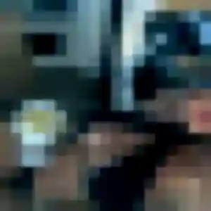 Photo privée de Mireille, 25 ans à Athée - rencontre coquine