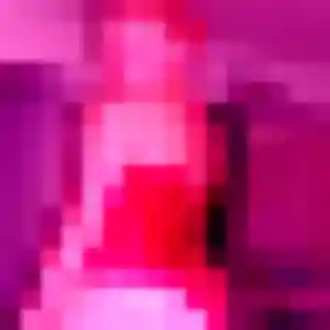 Noëlla, femme de 36 ans veut rencontre adulte à Athée