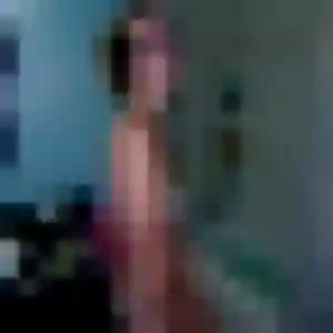 Photo de Ophélie à Athée (35 ans) - rencontre adulte discret