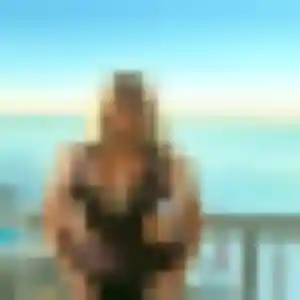 Latifa, fille de 30 ans cherche rencontre adulte à Athies