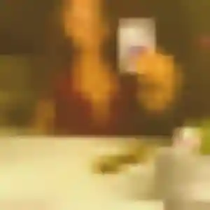 Dienaba, femme de 34 ans propose rencontre adulte à Athies