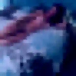 Léonie (33 ans) à Athies attend un rencontre adulte ce soir
