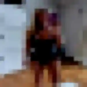 Miriam, 40 ans, veut un rencontre adulte à Athies