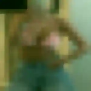 Constance (41 ans) à Athies-sous-Laon cherche un rencontre adulte aujourd'hui