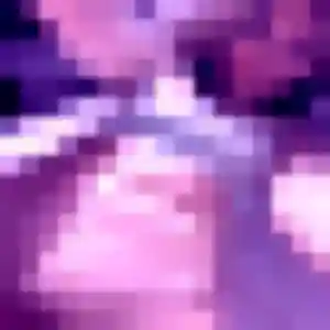 Contacte Sarah, 39 ans à Athis-Mons en t'inscrivant