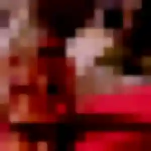 Yvette, 22 ans, en ligne à Athis-Mons pour une rencontre coquine