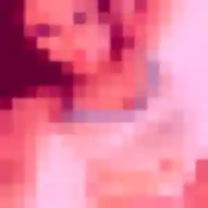 Photo exclusive de Safi, 39 ans à Athis-Val de Rouvre - rencontre sans lendemain