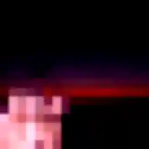 Aïcha, 30 ans, disponible à Athis pour un rencontre adulte