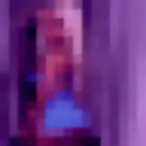 Bola de Athis, 42 ans - rencontre adulte sans lendemain