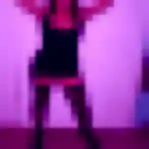 Khady (38 ans) à Athis cherche un rencontre adulte aujourd'hui