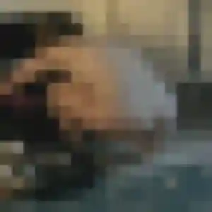 Leïla (29 ans) à Athis propose un rencontre adulte maintenant