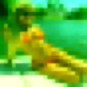 Profil de Nadia à Athis (35 ans) - rencontre adulte discret