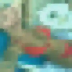 Découvre Régine, 20 ans à Athis gratuitement