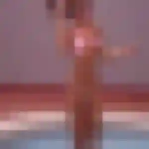 Takha, femme de 26 ans veut rencontre adulte à Athis