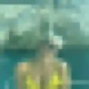 Photo exclusive de Viviane, 41 ans à Athis - plan discret