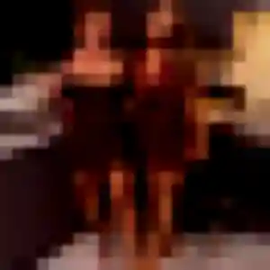 Prisca (45 ans) à Attenschwiller attend un rencontre adulte ce soir