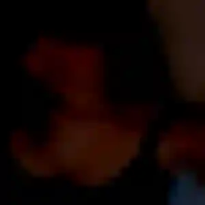 Ursule (19 ans) à Attenschwiller cherche une rencontre aujourd'hui