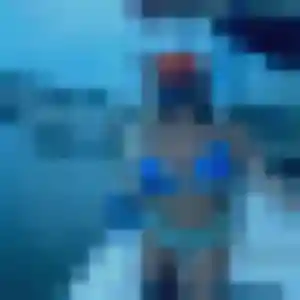 Amenan, fille de 27 ans veut rencontre adulte à Attiches