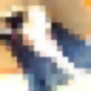 Bola (38 ans) à Attiches attend une rencontre rapidement