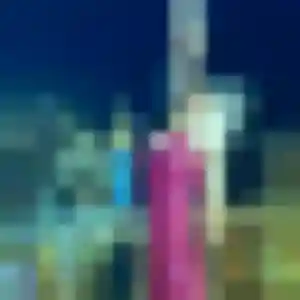 Odile, 27 ans, en ligne à Attiches pour un rencontre adulte
