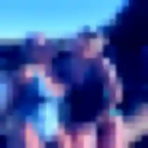 Jolie Paulette, 32 ans à Attiches - la contacter