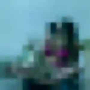 Tatu de Attiches, 24 ans - rencontre adulte sans prise de tête