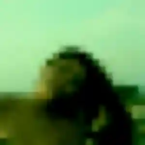 Sexy Awa, 35 ans à Attichy - voir sa photo