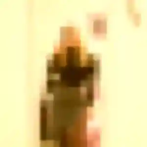 Photo sexy de Aya, 31 ans à Attichy - plan discret