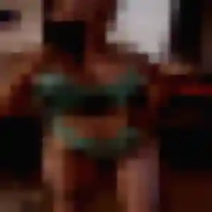 Jolie Lilou, 34 ans à Attichy - découvrir son profil