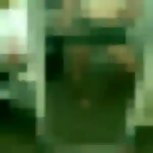 Promise, 40 ans, veut un rencontre adulte à Attichy