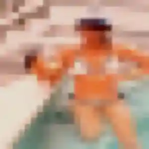 Wangari, 45 ans, veut un rencontre adulte à Attichy