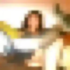 Profil de Adjoavi à Attignat (19 ans) - rencontre adulte gratuit