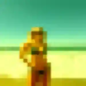 Sexy Ama, 38 ans à Attignat - découvrir son profil