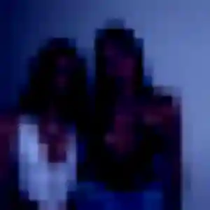 Photo privée de Célestine, 38 ans à Attignat - rencontre sans lendemain