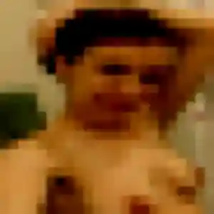 rencontre adulte à Attignat : photo de Diane, 22 ans - sans engagement