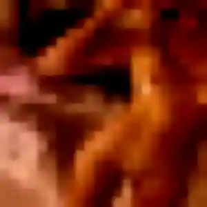 Photo exclusive de Fanta, 37 ans à Attignat - plan discret