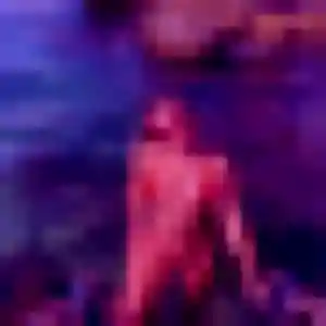 Déborah (45 ans) à Attigny cherche un rencontre adulte maintenant