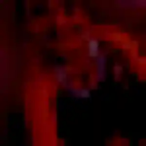 Ebele (31 ans) à Attigny cherche un rencontre adulte maintenant